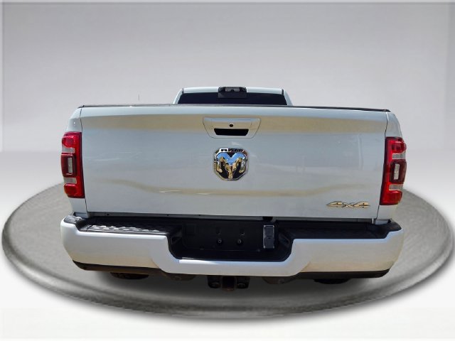 Used 2023 RAM 2500 Limited w/ Towing Technology Group AWD/4WD image 18