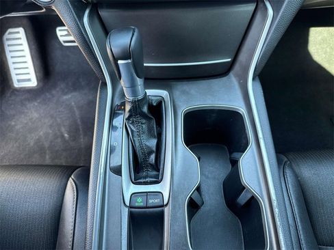 Used 2020 Honda Accord Sport image 29