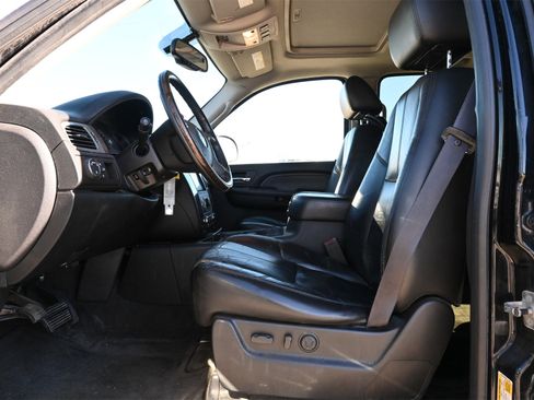 Used 2008 GMC Yukon Denali image 18