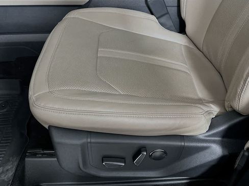 Certified 2023 Ford Expedition Limited RWD image 31