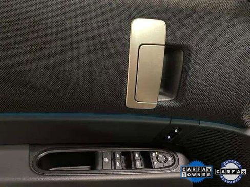 Used 2025 MINI Cooper Countryman S image 32