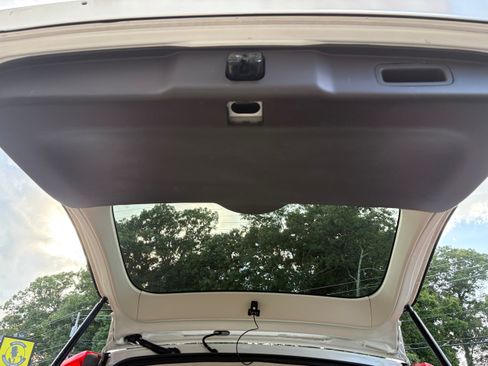 Used 2012 Honda CR-V EX-L image 25