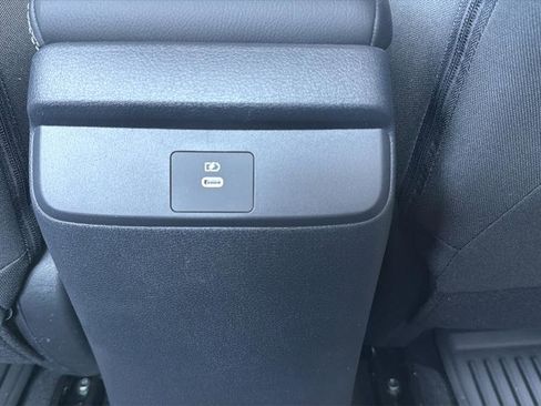 New 2026 Nissan Sentra S FWD image 21