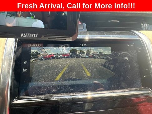 Used 2020 Land Rover Discovery Sport S AWD/4WD image 7
