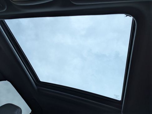 Used 2025 Subaru Forester Premium w/ Convenience Package #1 AWD/4WD image 25