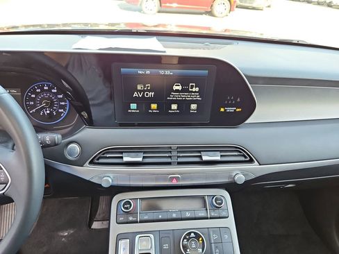 Used 2020 Hyundai Palisade SEL image 15