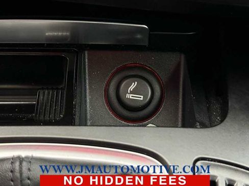 Used 2014 Audi A4 2.0T Premium Plus w/ Premium Plus Package image 39