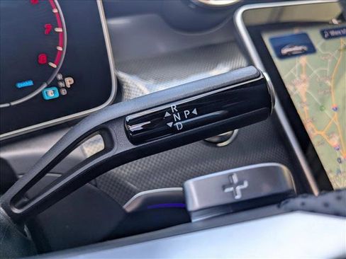 New 2026 Mercedes-Benz CLE 300 4MATIC Coupe image 11