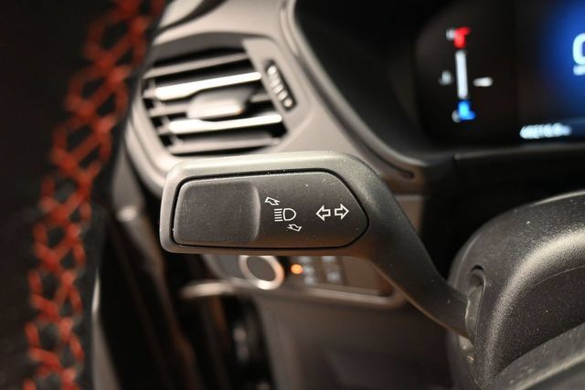 Used 2025 Ford Escape ST-Line FWD image 31