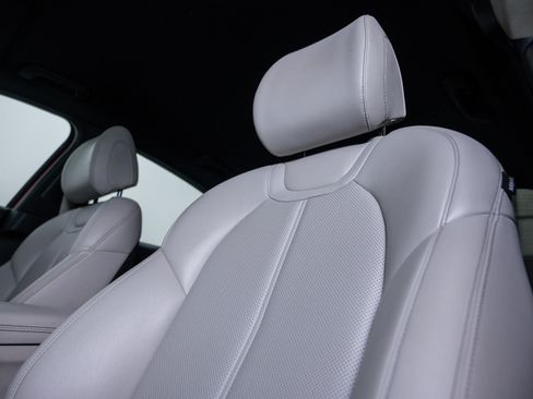 Used 2025 Genesis G80 2.5T Sport Prestige image 19