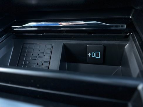 New 2026 Ford F250 Lariat w/ Lariat Ultimate Package image 53