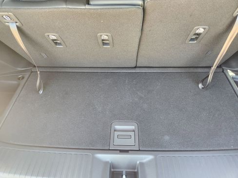 New 2026 Honda Pilot EX-L image 27