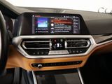 Certified 2022 BMW 330i Sedan w/ Driving Assistance Package image 6