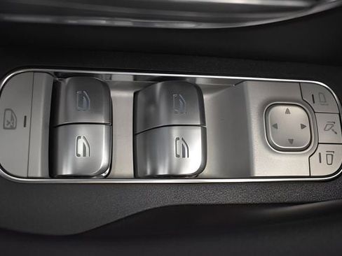 New 2026 Mercedes-Benz GLE 450 4MATIC image 24