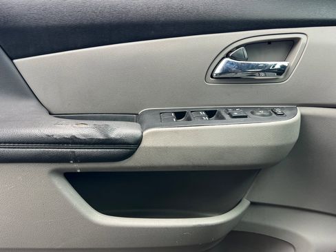 Used 2016 Honda Odyssey LX image 11