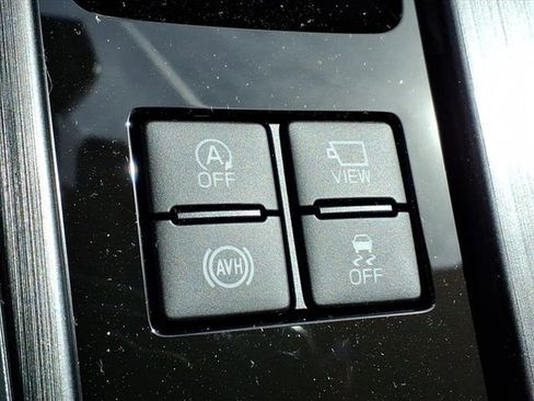 New 2026 Subaru Outback Wilderness image 27