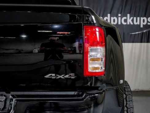 Used 2022 RAM 3500 Tradesman AWD/4WD image 41
