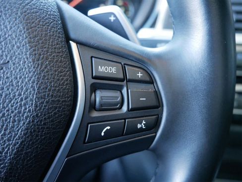 Used 2018 BMW 340i xDrive Sedan image 17