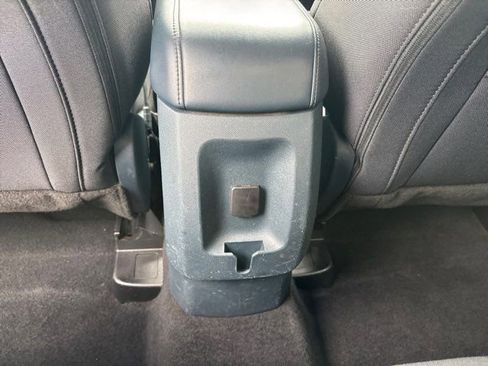Used 2022 Ford Maverick XL FWD image 18