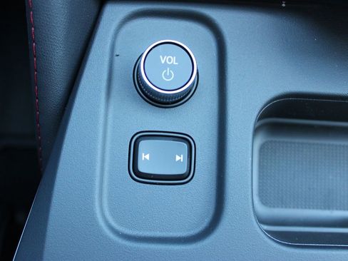 New 2026 Acura MDX A-Spec image 50