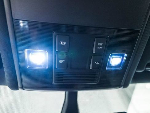 Used 2020 Volkswagen GTI S FWD image 29
