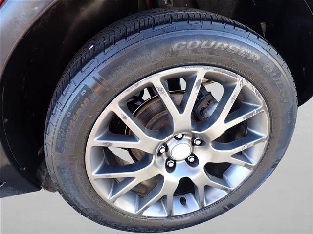 Used 2019 Buick Encore Sport Touring w/ Safety Package AWD/4WD image 6