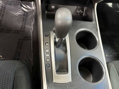 Used 2015 Nissan Altima 2.5 S w/ Power Driver Seat Package image 21