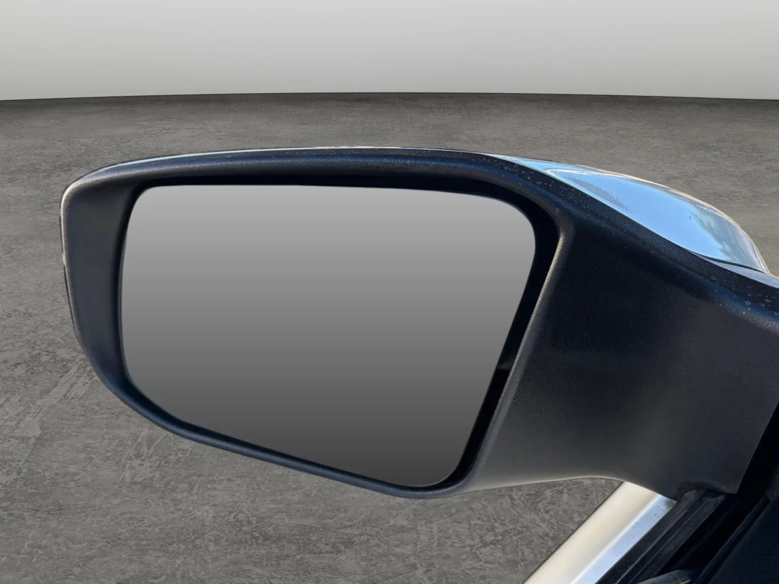Used 2014 Nissan Altima 2.5 S FWD image 30
