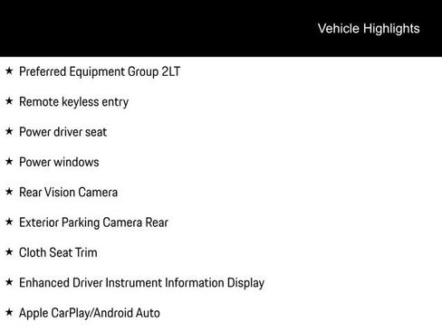 Used 2021 Chevrolet Colorado LT image 33
