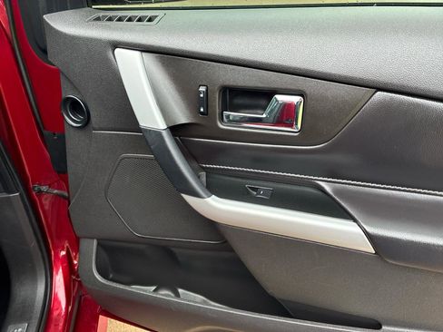 Used 2014 Ford Edge Sport w/ Driver Entry Package image 56