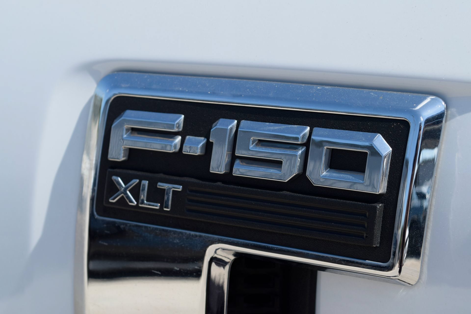 Used 2024 Ford F150 XLT w/ Equipment Group 302A MID AWD/4WD image 20
