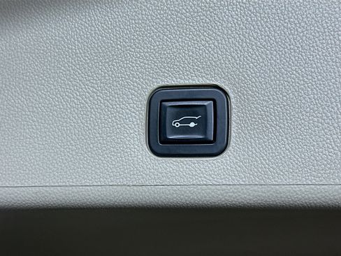 Used 2014 Cadillac SRX Premium FWD image 30
