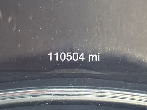 Used 2018 Jeep Grand Cherokee Limited image 11