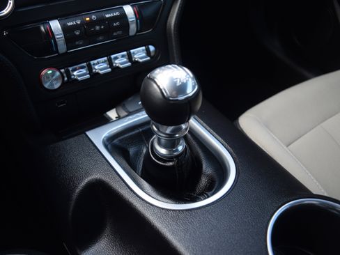 Used 2019 Ford Mustang GT w/ Equipment Group 301A image 13