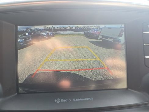 Used 2019 Kia Sorento AWD w/ Option Group 020 image 14