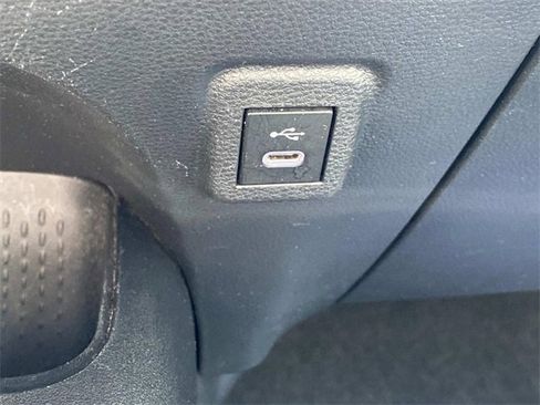 Used 2023 Toyota Corolla SE image 26