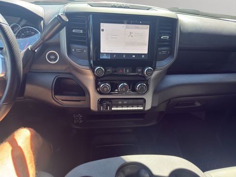Used 2026 RAM 3500 Tradesman RWD image 24