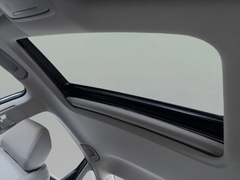 New 2026 Honda Accord SE image 28