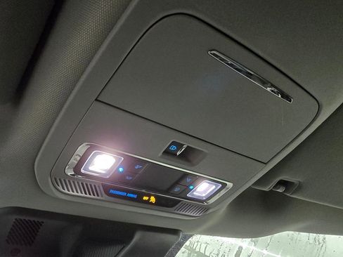 Used 2021 Ford F150 Lariat w/ Equipment Group 502A High image 31