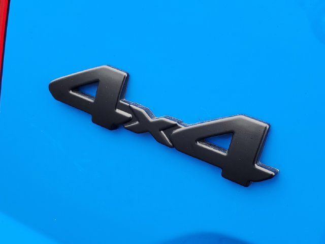 Used 2021 Toyota Tundra SR5 AWD/4WD image 7