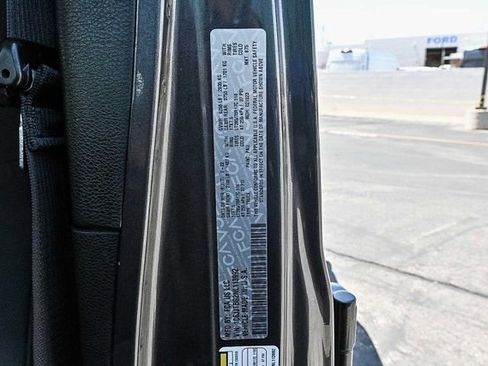 Used 2022 Jeep Gladiator Rubicon AWD/4WD image 34