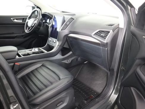 Used 2023 Ford Edge SEL w/ Convenience Package AWD/4WD image 61