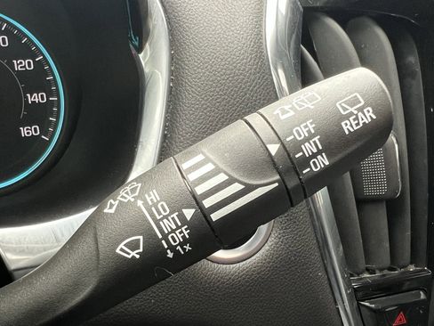 Used 2020 Chevrolet Traverse Premier w/ Redline Edition image 38