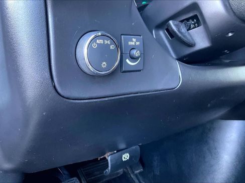 Used 2022 GMC Savana 2500 w/ Driver Convenience Package RWD image 30