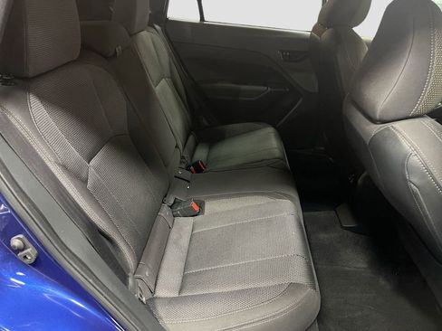Used 2024 Subaru Crosstrek 2.0i Premium AWD/4WD image 26