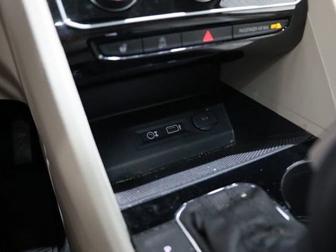 Used 2019 Volkswagen Atlas SEL AWD/4WD image 28