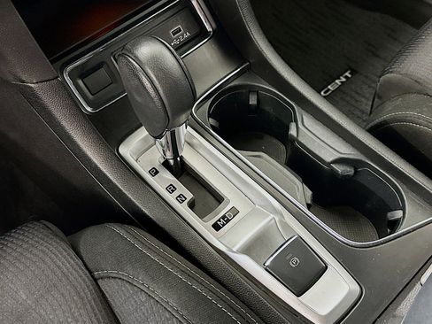 Used 2023 Subaru Ascent Premium w/ Convenience Package image 24