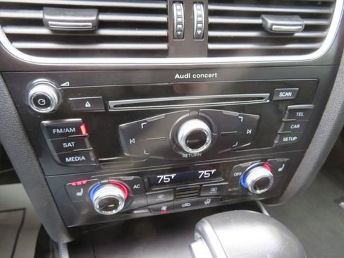Used 2013 Audi A5 2.0T Premium image 24