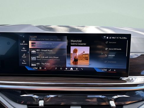 New 2026 BMW X5 sDrive40i RWD image 20