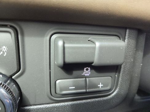 New 2026 GMC Yukon XL Denali Ultimate image 14